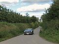 Herfstrit-Follow the Leader op 7-10-2012 (74)